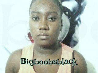 Bigboobsblack