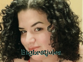 Bigbratjules