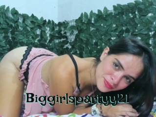 Biggirlspartyy21