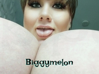 Biggymelon