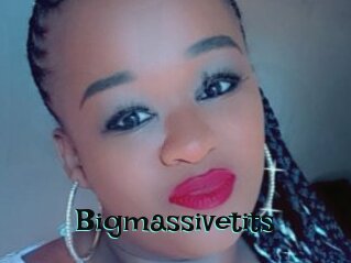 Bigmassivetits