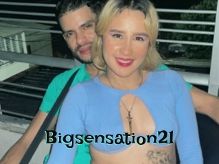 Bigsensation21