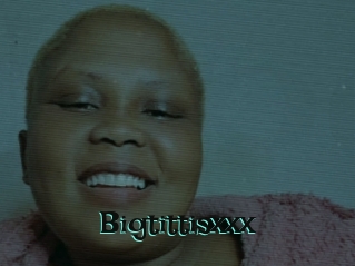 Bigtittisxxx