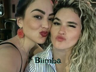 Biimba