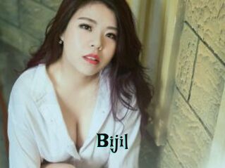 Bijil