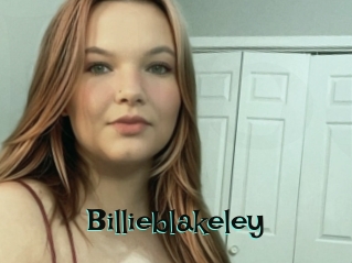 Billieblakeley