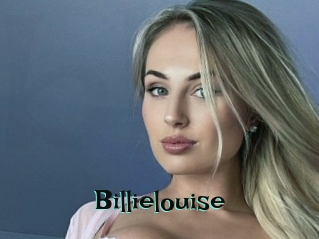 Billielouise
