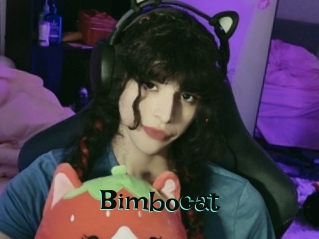 Bimbocat