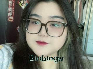 Binbingw