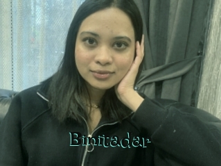 Binitadar