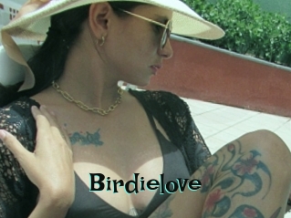 Birdielove
