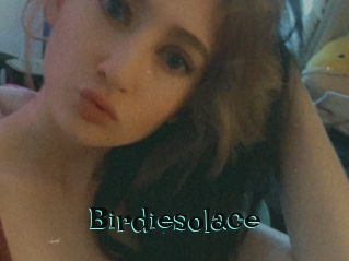 Birdiesolace