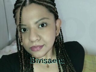 Bivisaenz