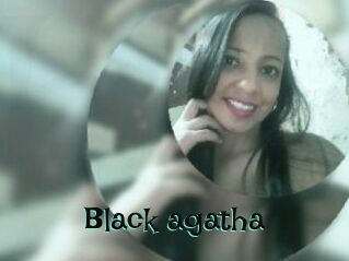 Black_agatha