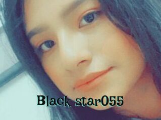 Black_star055