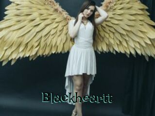 Blackheartt