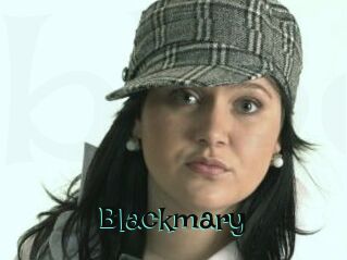 Blackmary