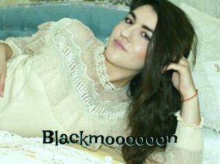 Blackmoooooon