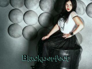Blackperfect