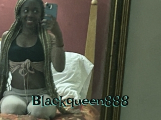 Blackqueen888