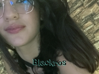 Blackros