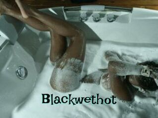 Blackwethot