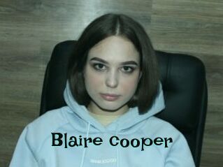 Blaire_cooper