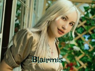 Blairmis