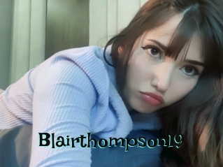 Blairthompson19