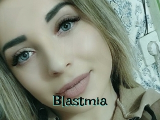 Blastmia
