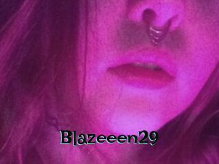 Blazeeen29