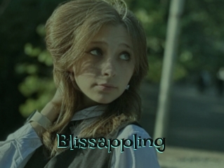 Blissappling