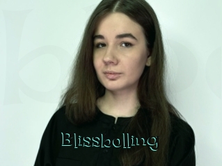 Blissbolling