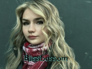 Blissbossom
