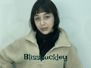 Blissbuckley