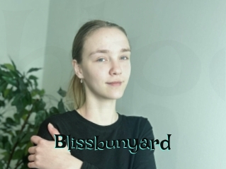 Blissbunyard