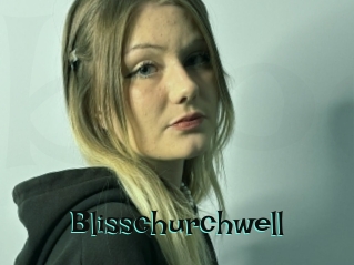 Blisschurchwell