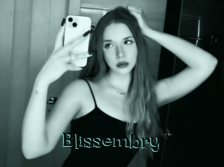 Blissembry