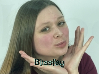 Blissfay