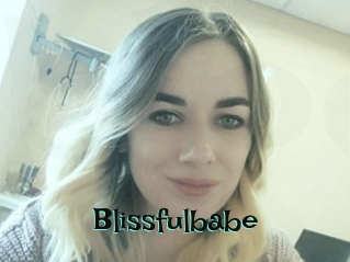 Blissfulbabe