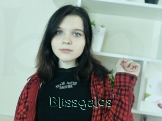 Blissgales