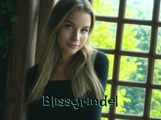 Blissgrindel