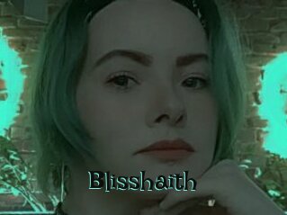 Blisshaith