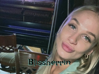 Blissherrin