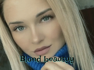 Blond_beautyy