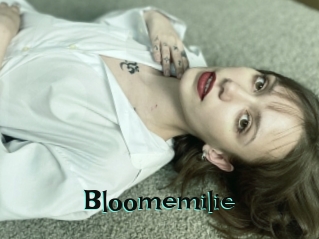 Bloomemilie