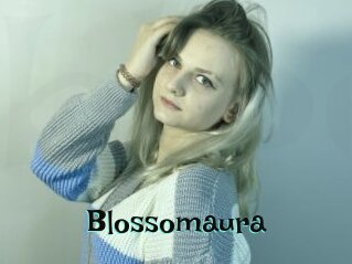 Blossomaura