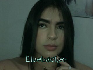 Bluebacker
