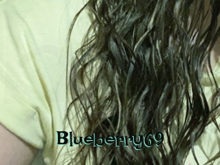 Blueberry69