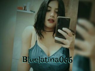 Bluelatina066